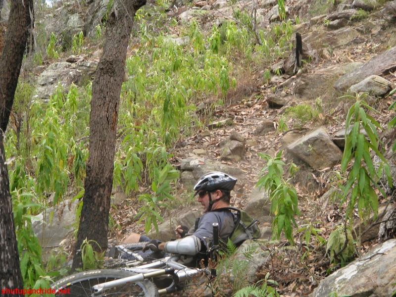 20070114-Coba 350 
